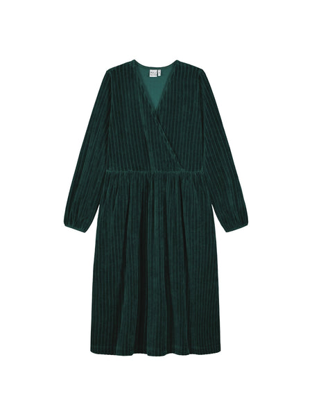 slim fit dress slacks Issa London main image 0