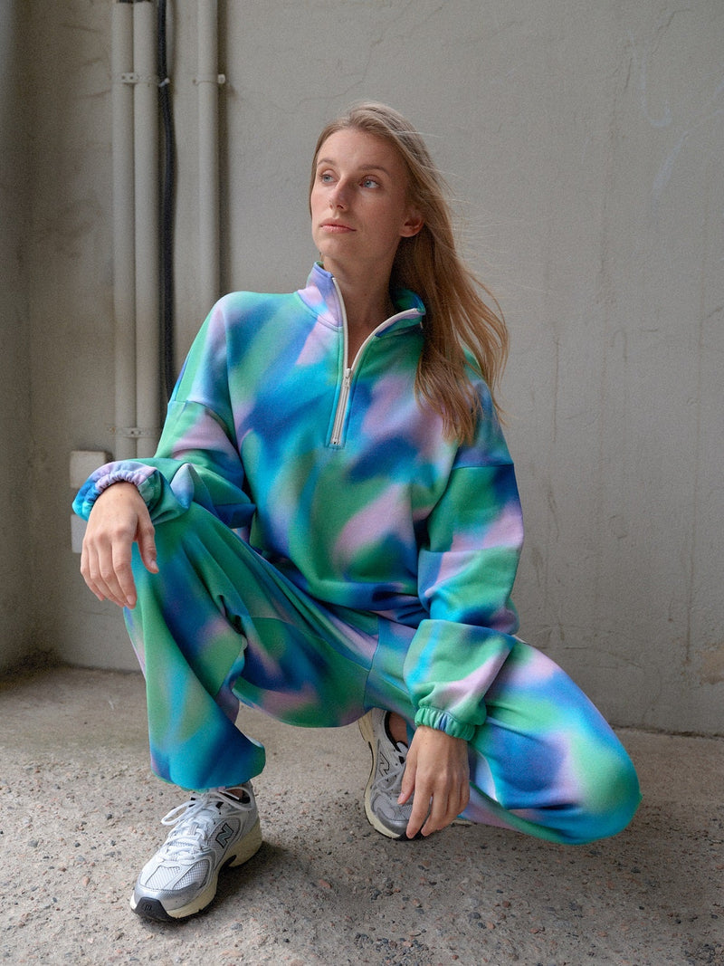 Hazy Sweatpants, adults