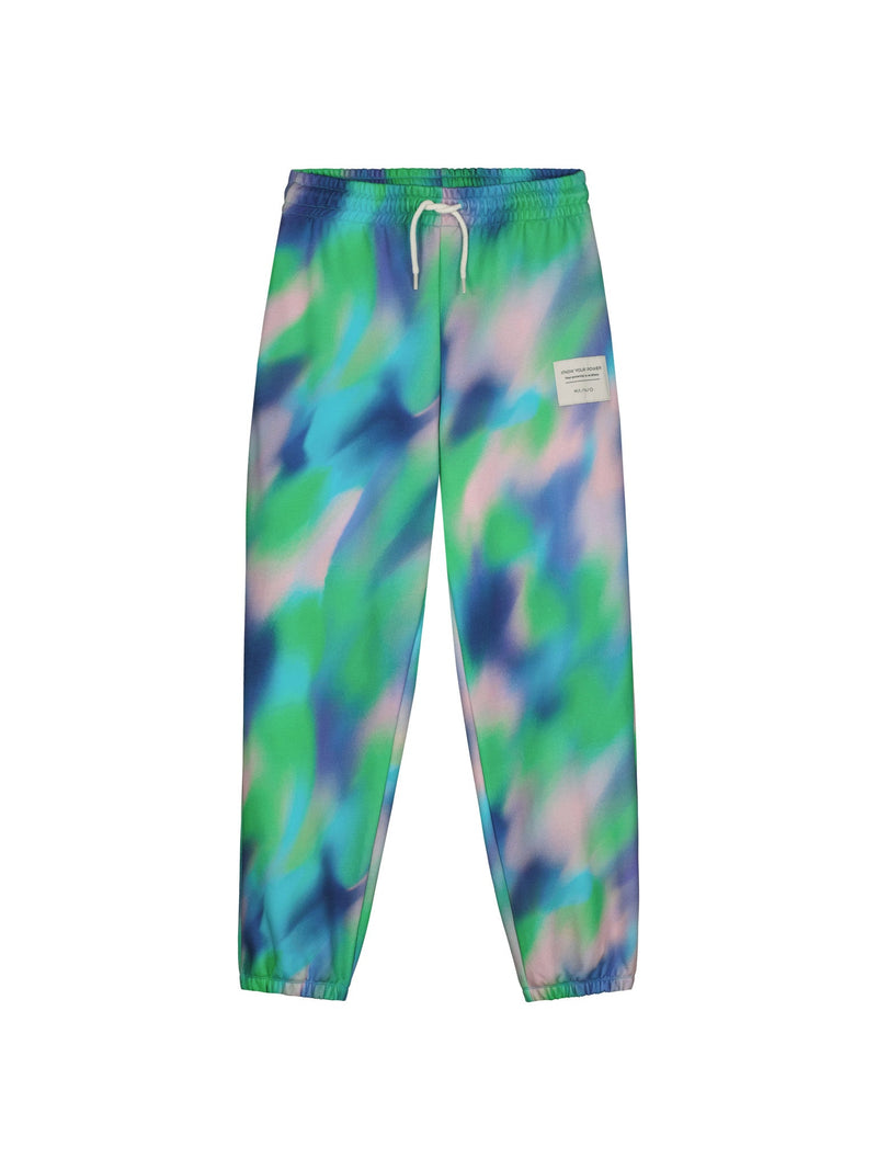 Hazy Sweatpants, adults