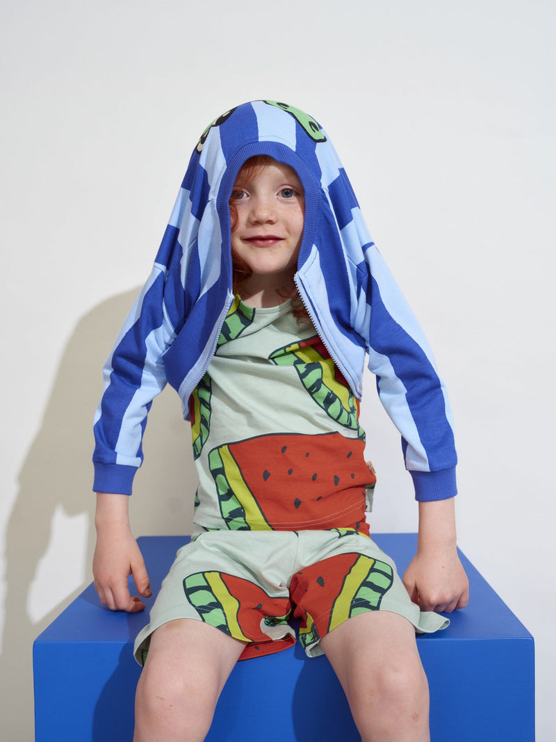 Watermelon T-shirt