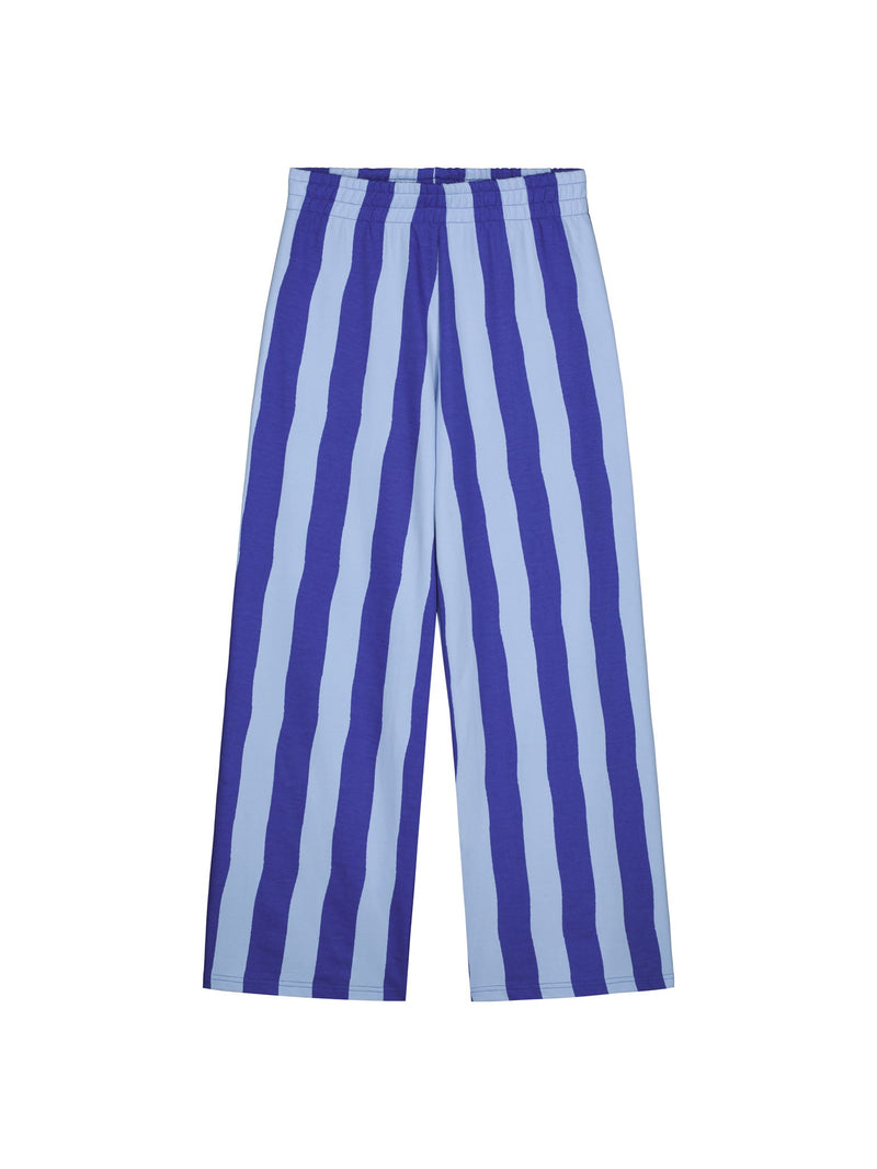 Ripple sweatpants, adults