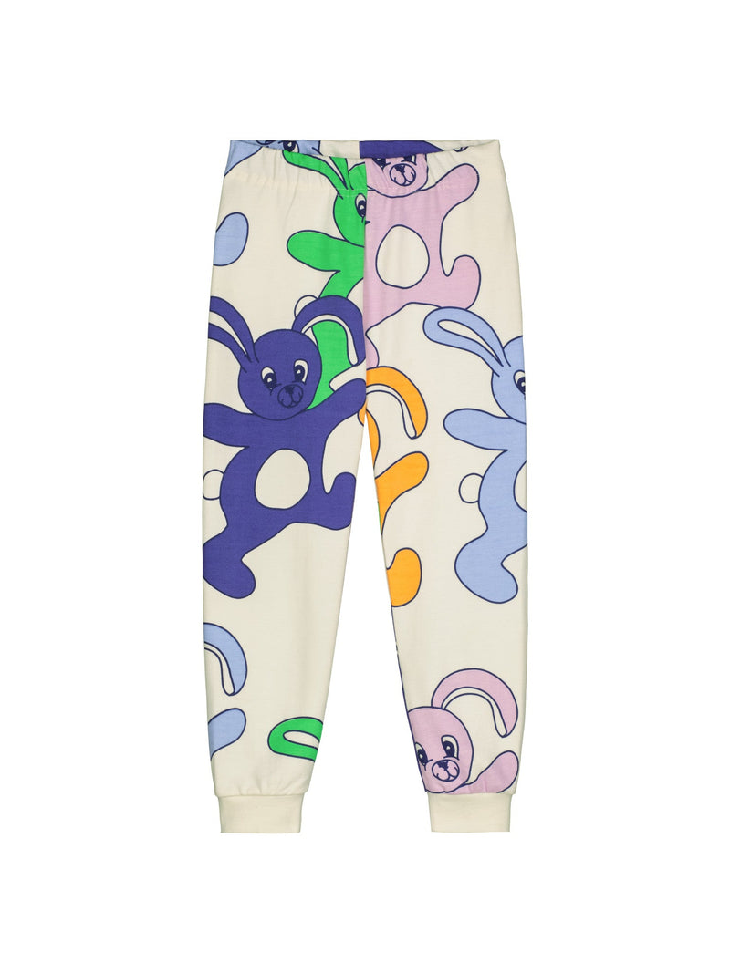 Softy sweatpants