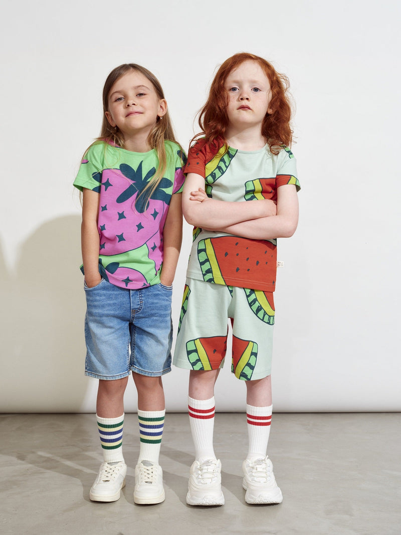 Watermelon T-shirt