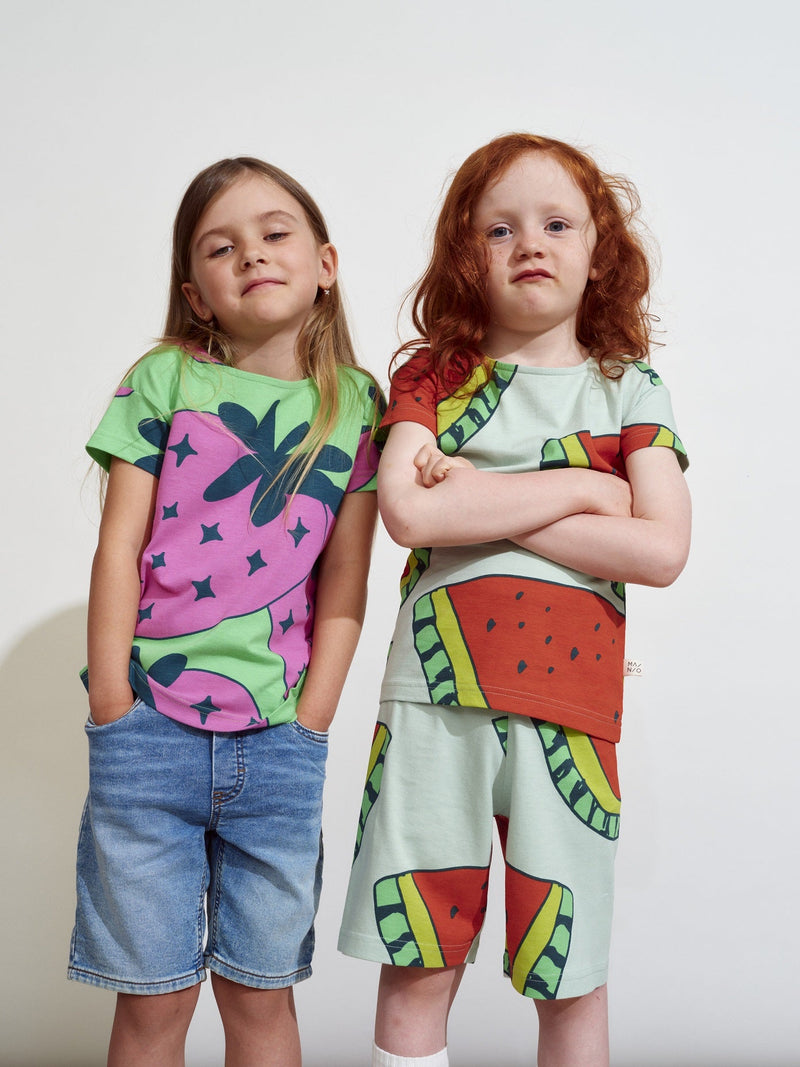 Watermelon T-shirt