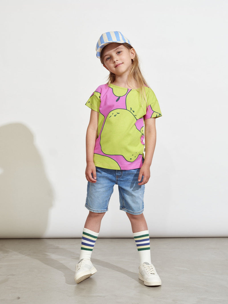 Pear T-shirt