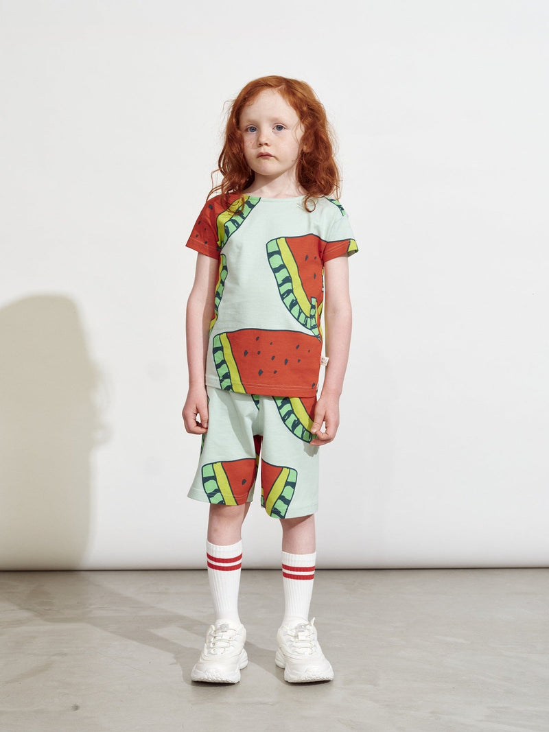 Watermelon T-shirt