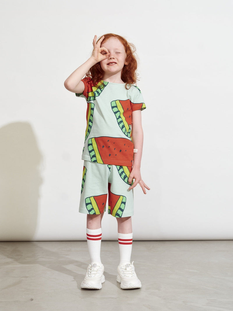 Watermelon T-shirt