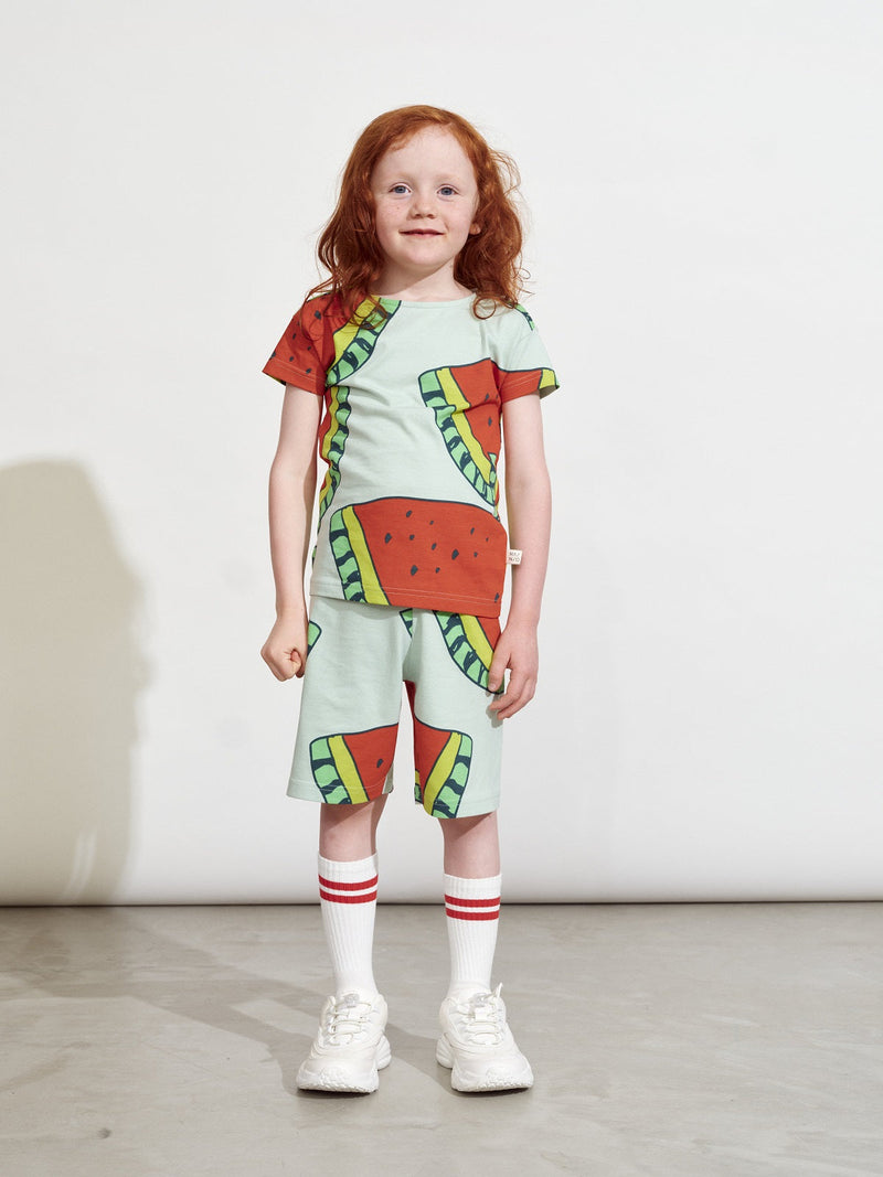 Watermelon T-shirt