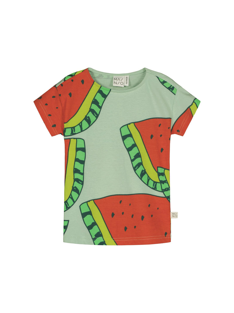Watermelon T-shirt