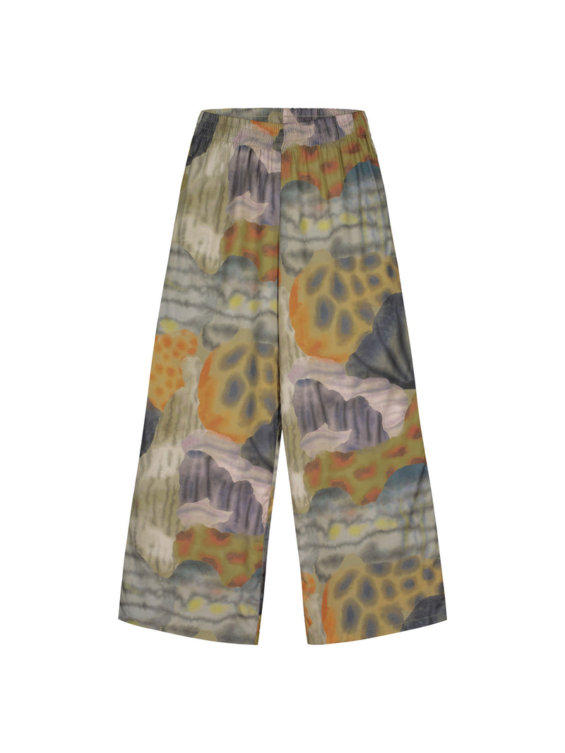 Saltwater pants, adults