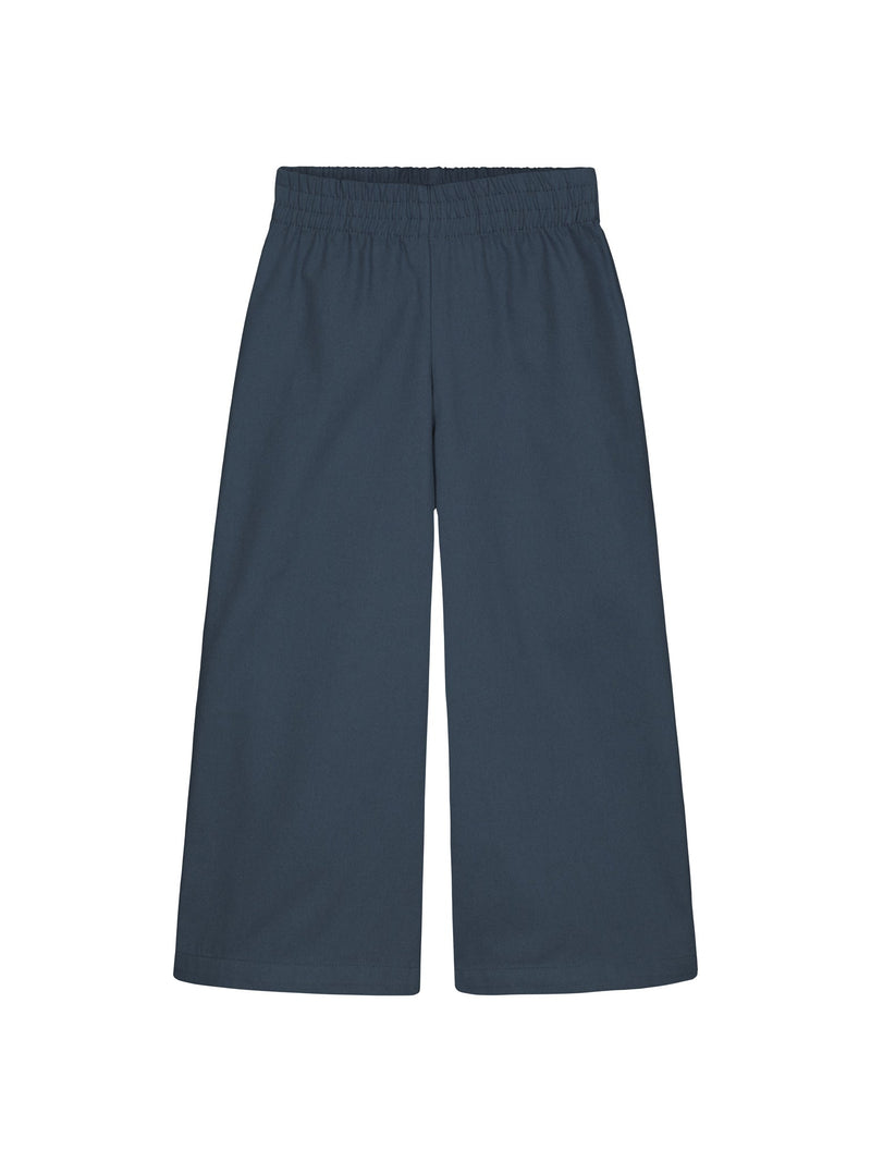 Laila Twill pants, kids