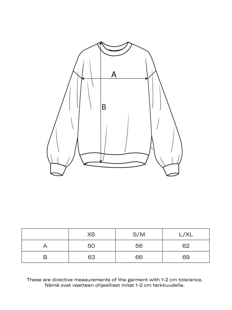 Stellar Knit Shirt, dazzling blue, adults