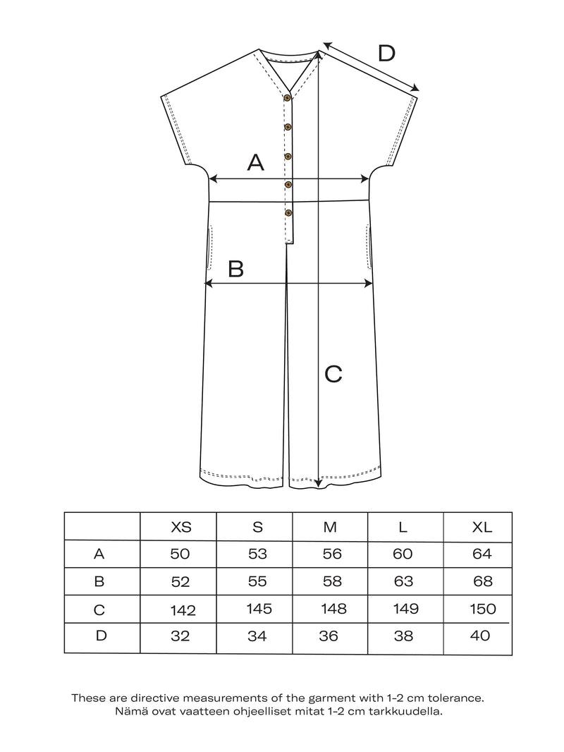 Giant Stawberry jumpsuit, adults