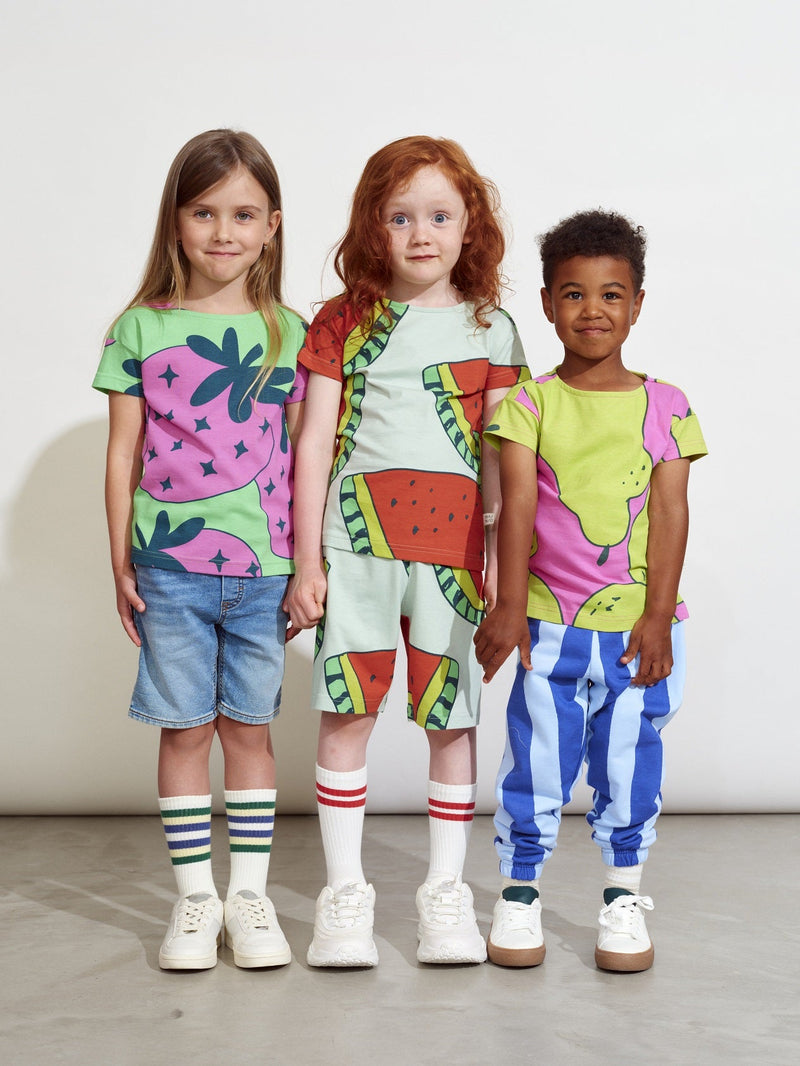 Watermelon T-shirt