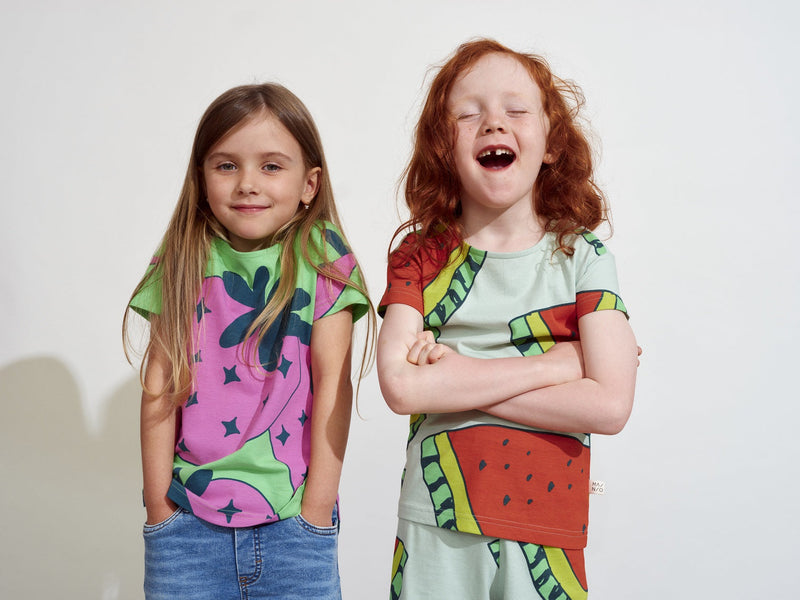 Watermelon T-shirt