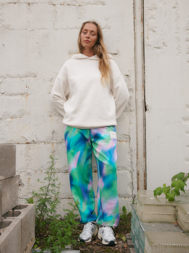 Hazy Sweatpants, adults