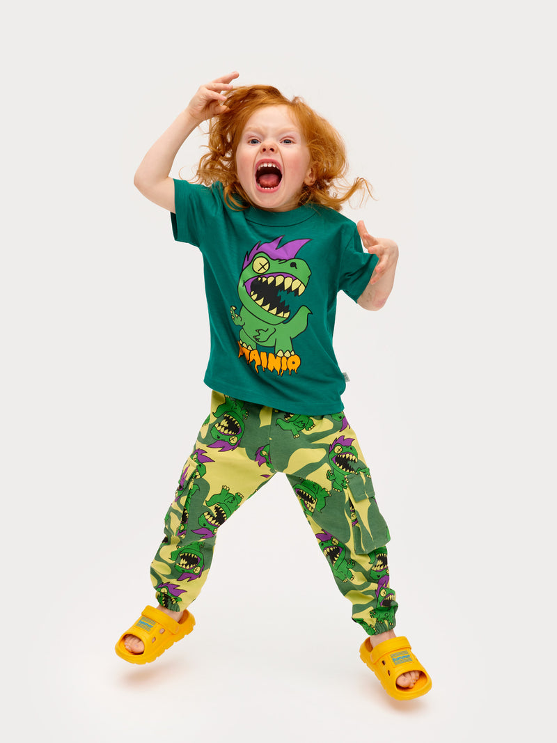 Roar T-shirt