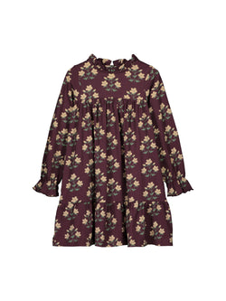 Prairie Dress