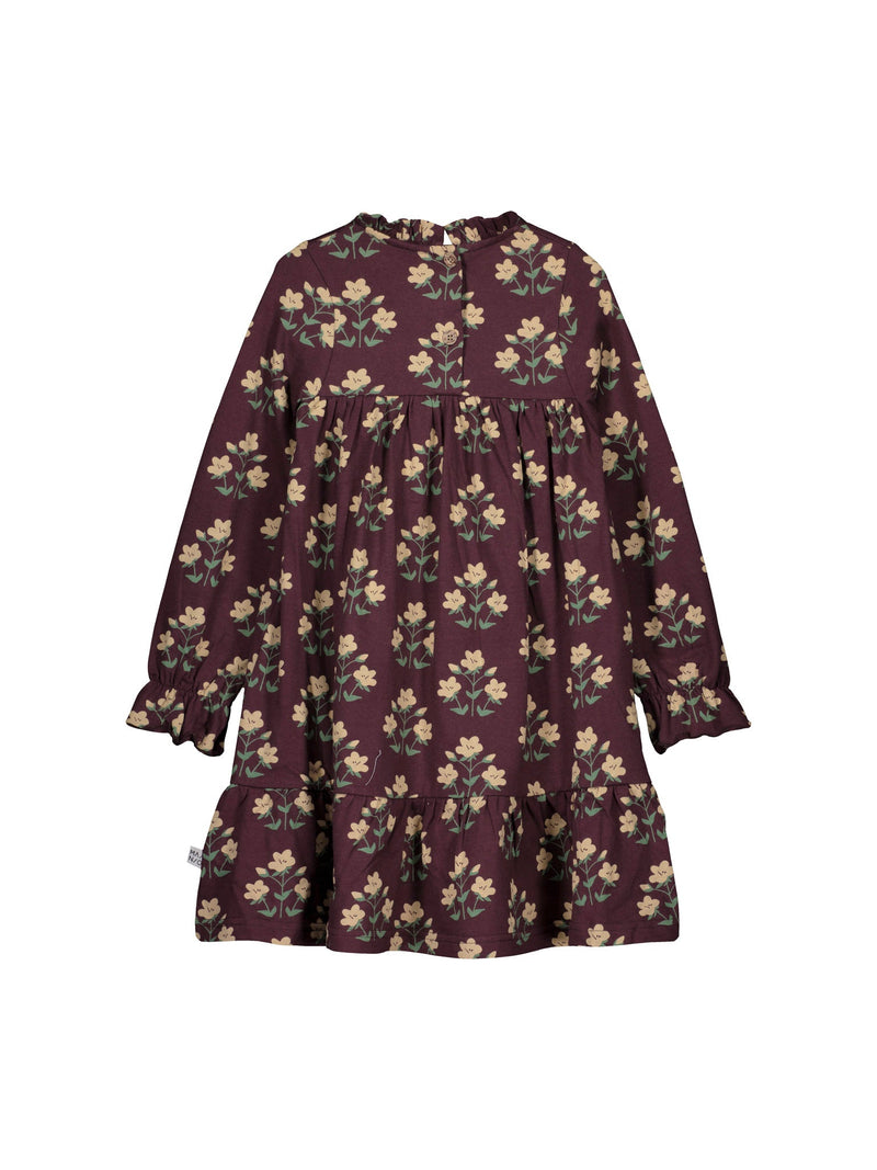 Prairie Dress