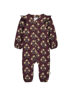 Prairie Jumpsuit