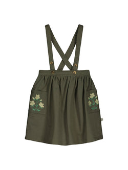 Alpine Skirt