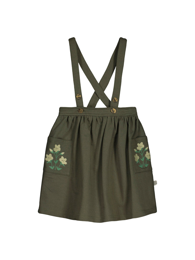 Alpine Skirt