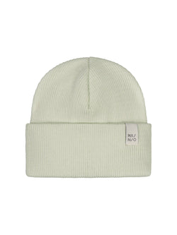 Fisherman Beanie, sprout