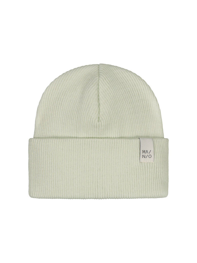 Fisherman Beanie, sprout