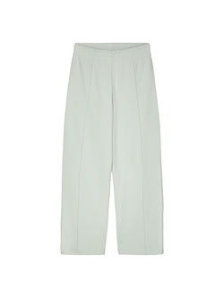 Superpower Sweatpants, sprout, adults