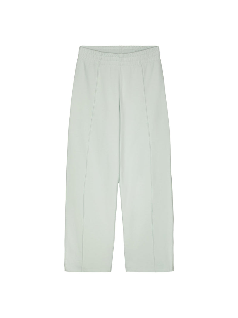 Superpower Sweatpants, sprout, adults