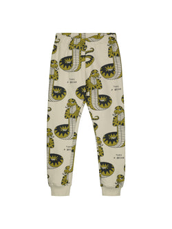 Viper Sweatpants