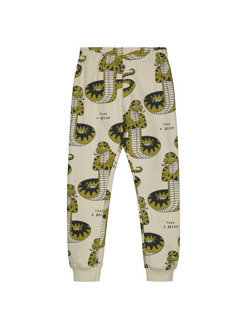 Viper Sweatpants