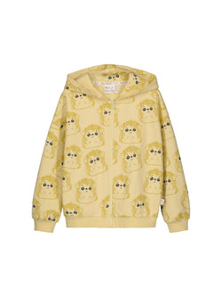 Hoglet Hoodie