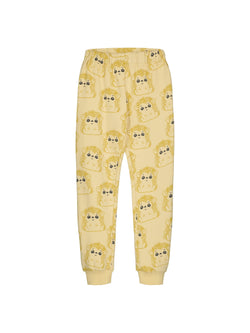 Hoglet Sweatpants
