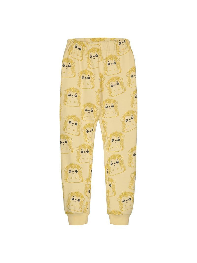 Hoglet Sweatpants