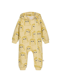 Hoglet Jumpsuit