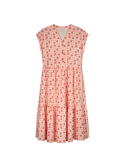 Picnic Dress, adults