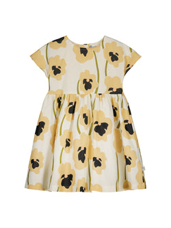 Viola Dress