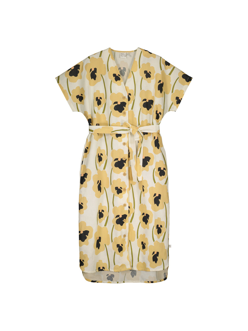 Viola Dress, adults