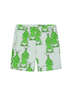 Mini Shorts - Shop on Pinterest