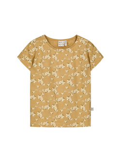 June T-shirt