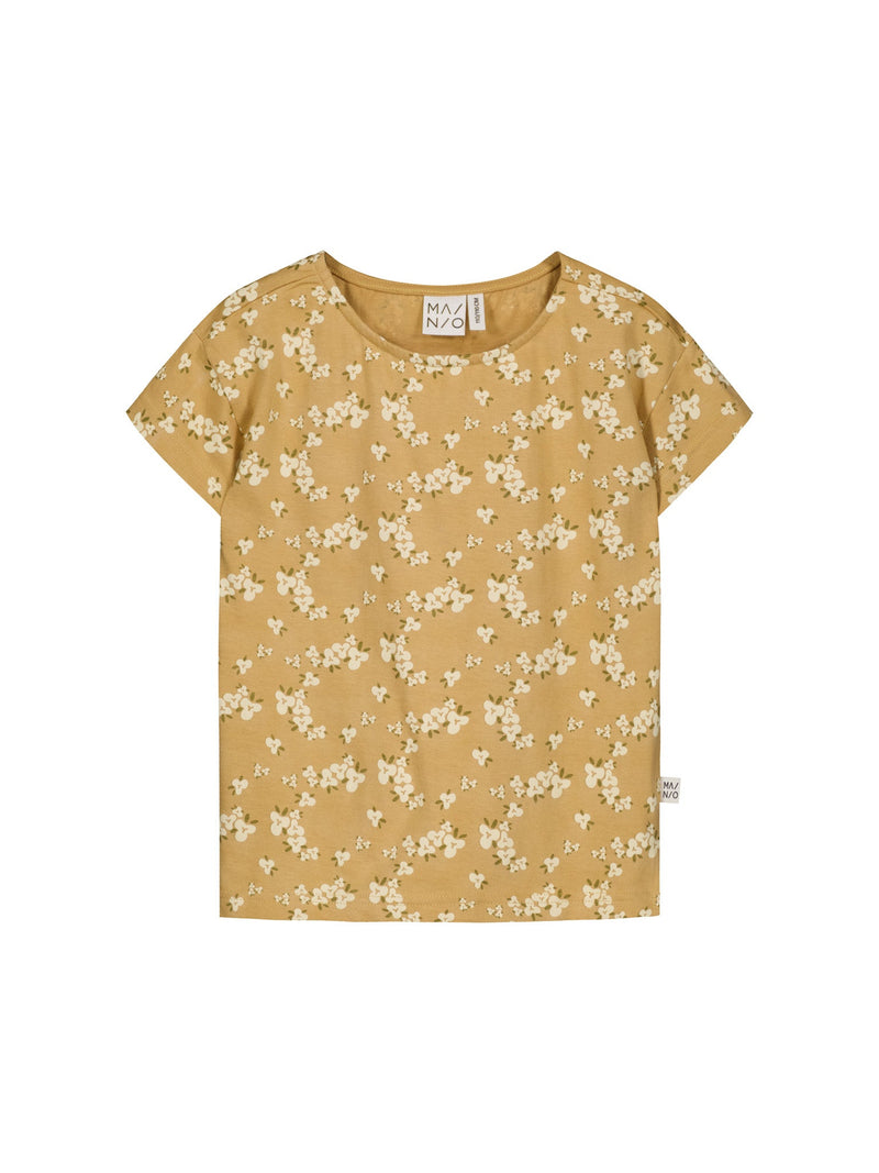 June T-shirt