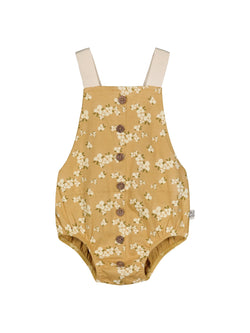 June Romper