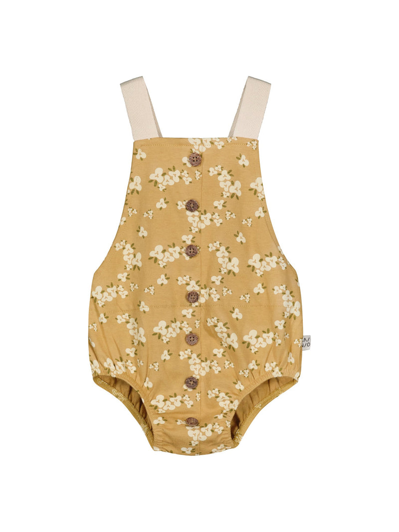 June Romper