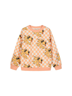 Dennis Sweatshirt