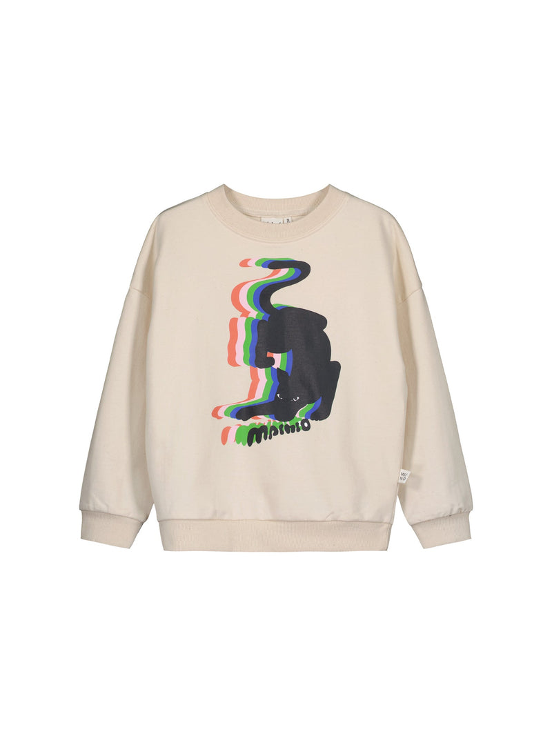 Shadow Sweatshirt