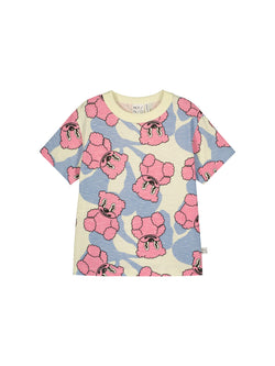 Jelly T-shirt