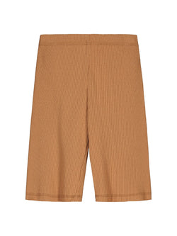Sirius Rib Shorts