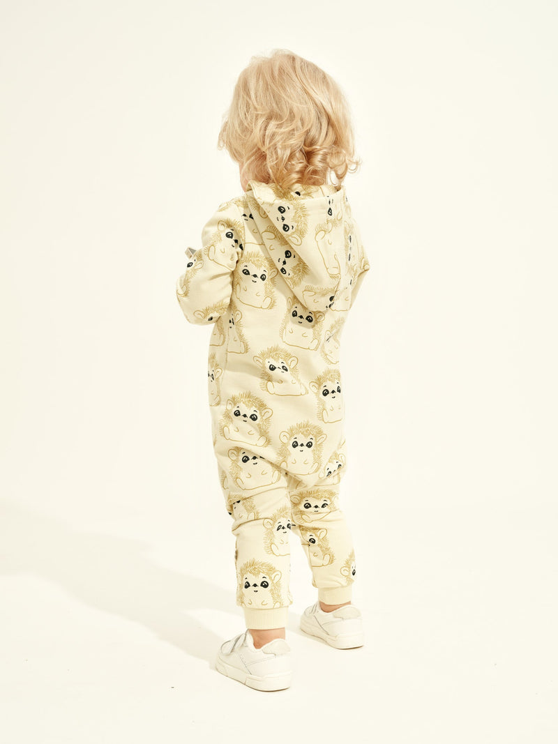 Hoglet Jumpsuit