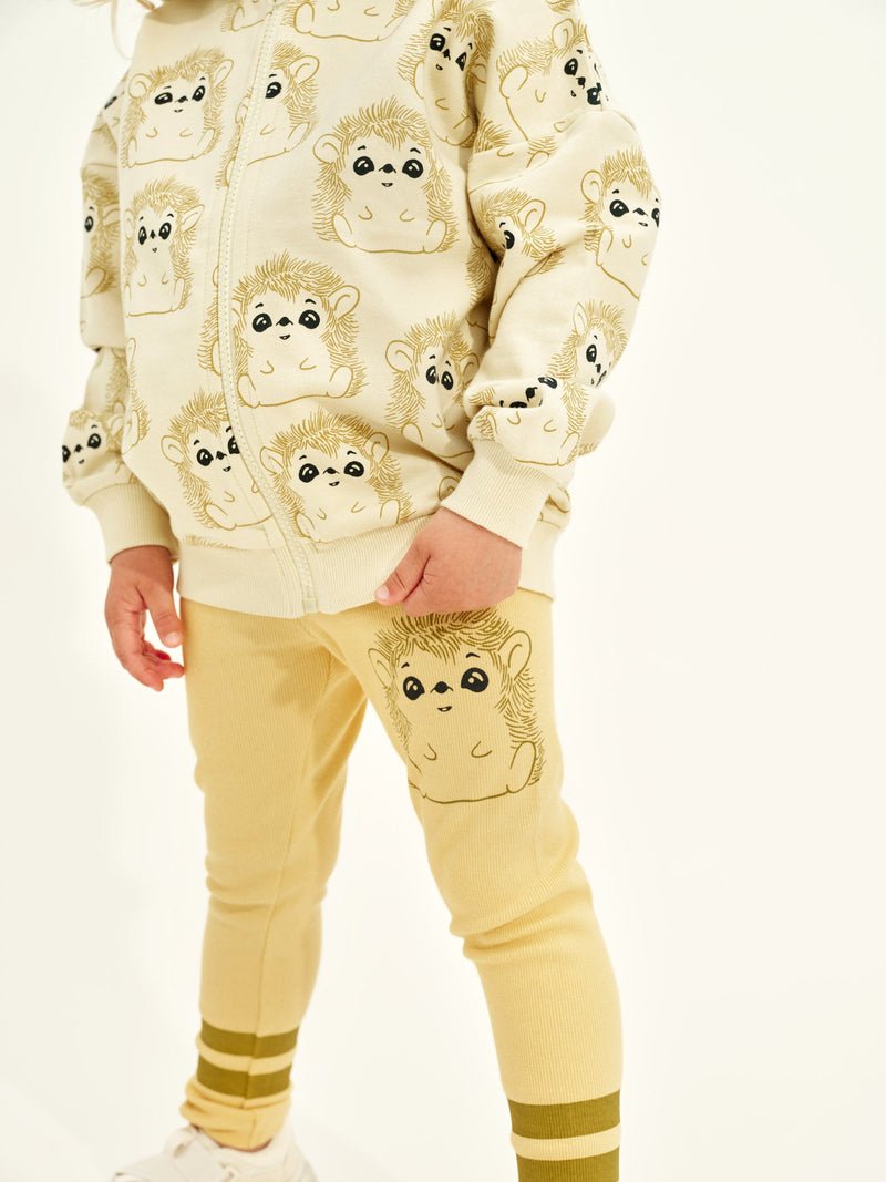 Hoglet Hoodie
